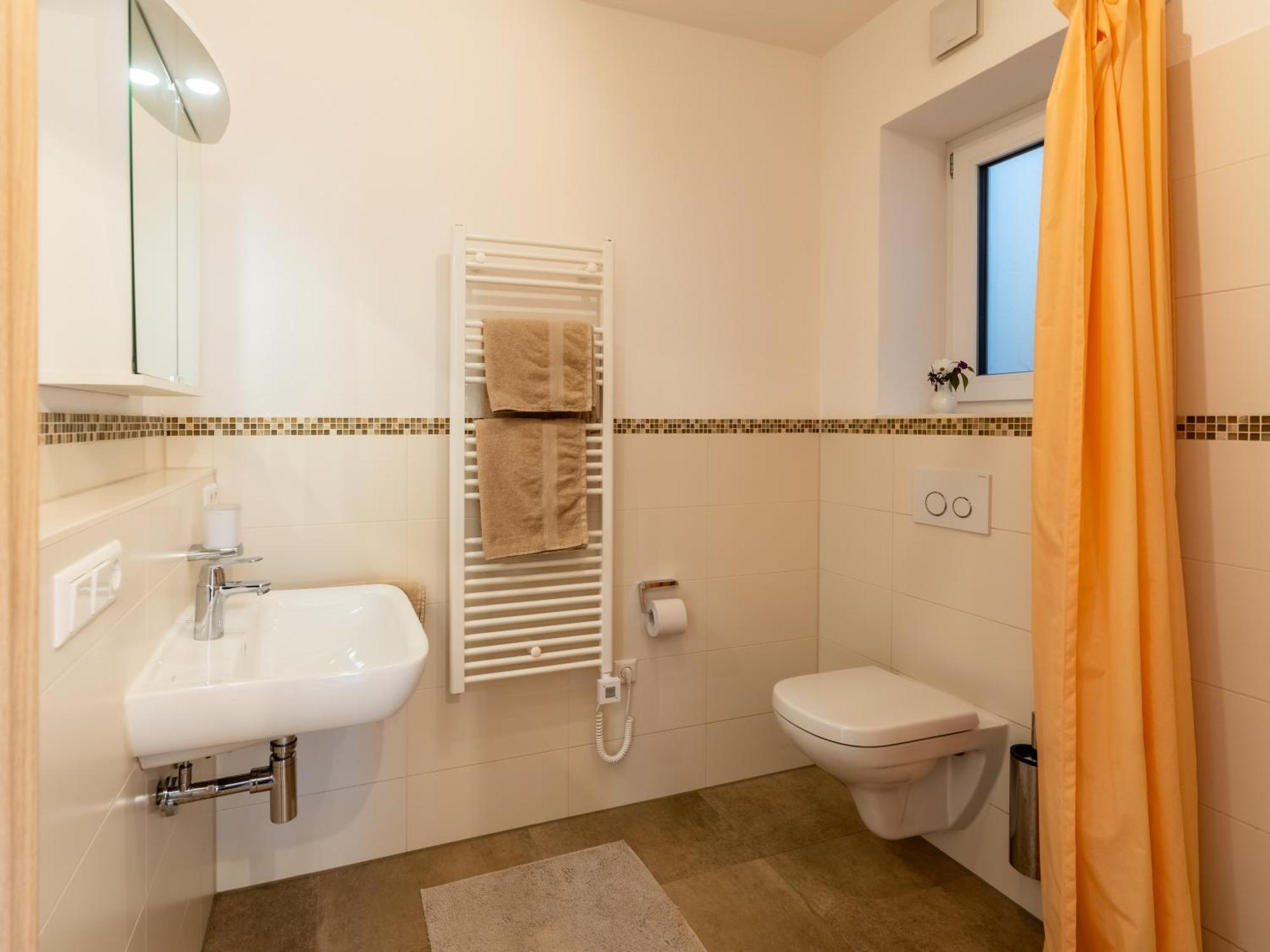 Ferienwohnung S'Kammerl Wolfegg Экстерьер фото